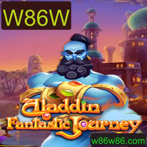Explorando o Fantástico Mundo de Aladdin: Uma Jornada de Aventura e Estratégia