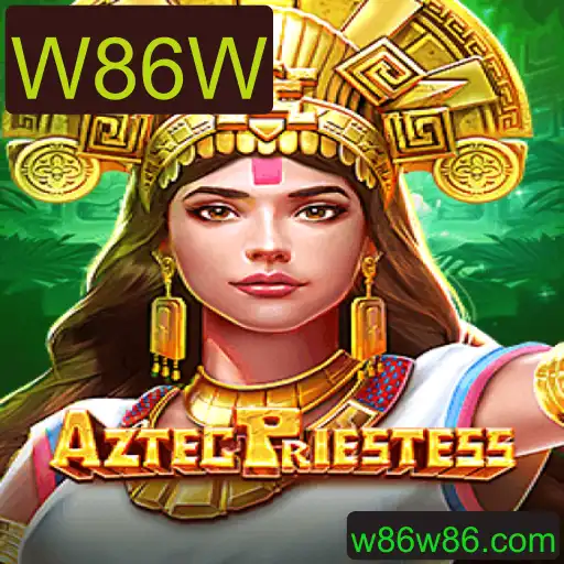 Descubra o Universo Envolvente de AztecPriestess: Regras e Estratégias