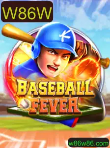 BaseballFever: A Excitante Nova Era dos Jogos de Baseball