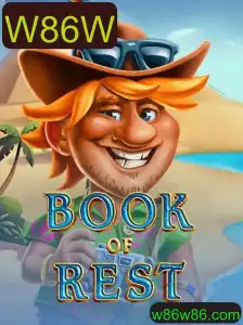 Explorando o Fascinante Mundo de 'BookofRest': Um Guia Completo com Introdução e Regras