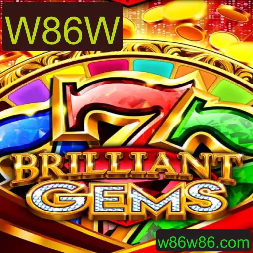BrilliantGems: Um Mergulho no Universo do Entretenimento Inteligente