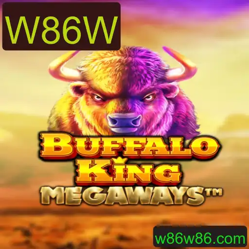 Explorando o Mundo de BuffaloKing: Aventura e Estratégia