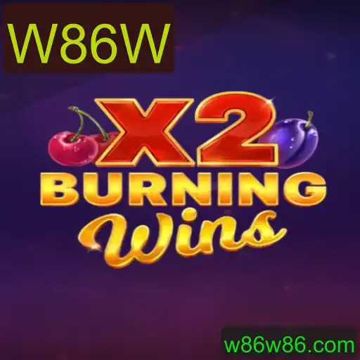 Explorando o Mundo do BurningWinsX2: Diversão e Emoção em Cada Rodada