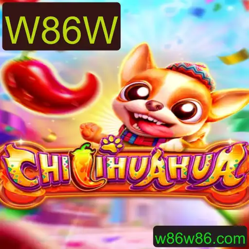 CHILIHUAHUA: Descubra o Novo Jogo com Regras Inovadoras e Eventos Atuais