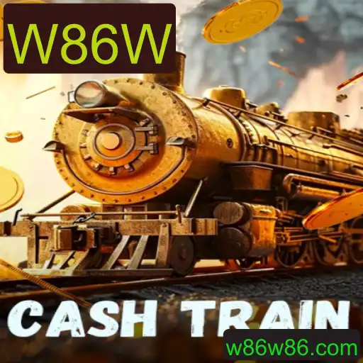 Descubra o Universo de CashTrain: A Revolução em Jogos de Tabuleiro