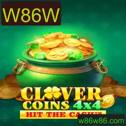 Explorando o Mundo de CloverCoins4x4: Regras e Introdução