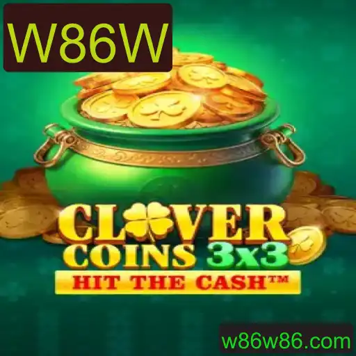 Explorando o Mundo de Clovercoin3x3: Uma Nova Aventura no Universo dos Jogos