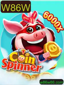 CoinSpinner: Um Jogo Empolgante para os Aficionados por Estratégia e Entretenimento