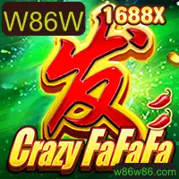 Descubra CrazyFaFaFa: Um Mergulho na Diversão e Estratégia