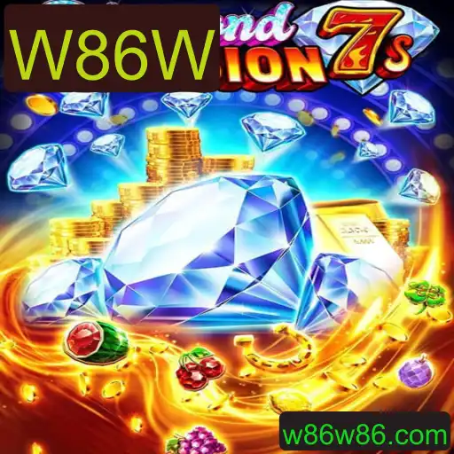 DiamondExplosion7s: Uma Aventura Brilhante no Mundo dos Jogos