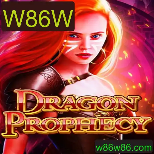 Explorando DragonProphecy: Uma Jornada Épica no Mundo dos Dragões