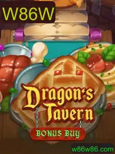 Explorando o Fascinante Mundo de DragonsTavern: Uma Jornada Épica