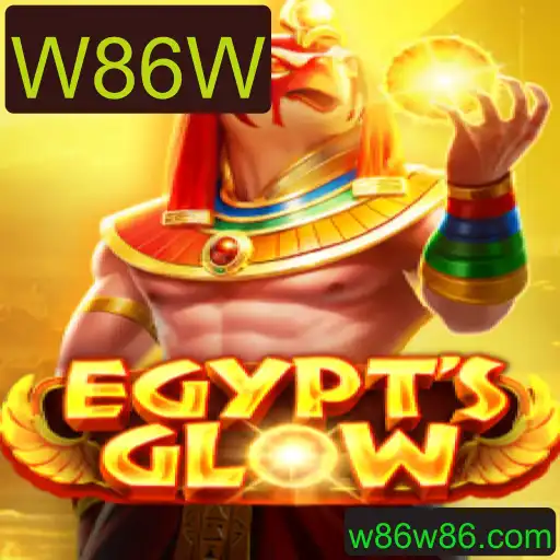Descubra a Magia de EgyptsGlow: Um Mergulho no Mundo Antigo