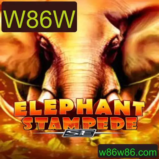 ElephantStampedeSE: Uma Aventura Eletrizante no Mundo dos Jogos