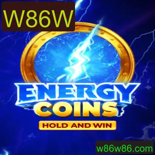 Descubra o Novo Jogo Empolgante: EnergyCoins e Sua Palavra-Chave Misteriosa W86W