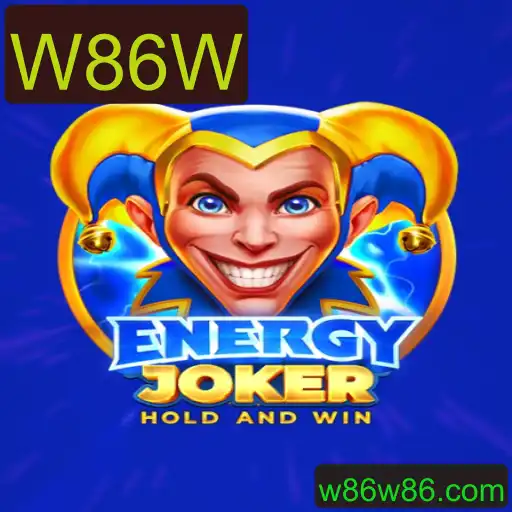 Explorando o Mundo do Jogo EnergyJoker: Regras, Estratégias e Inovações