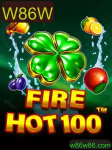 Guia Completo para o Jogo FireHot100: Descrição, Introdução e Regras