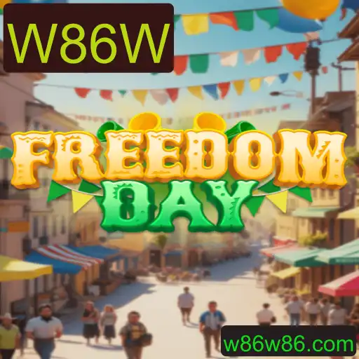 Descubra o Mundo de 'FreedomDay': O Jogo que Transformou 2023
