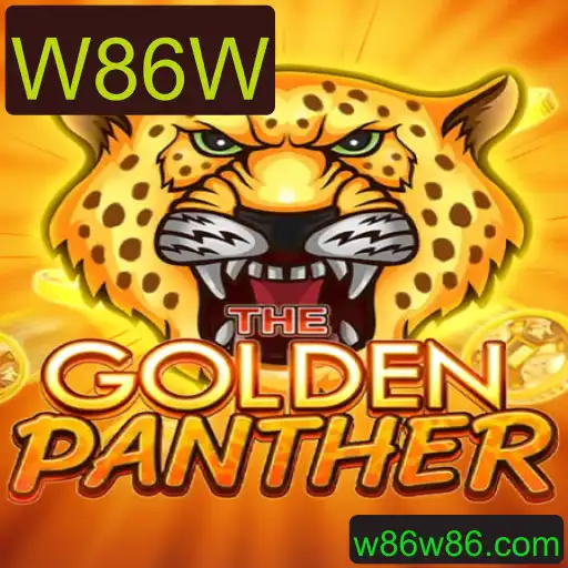Explorando GOLDENPANTHER: O Novo Fenômeno dos Jogos de Estratégia