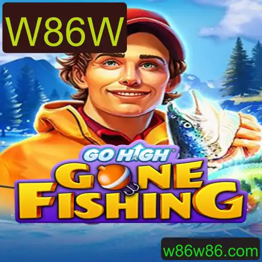 Descubra o Excitante Mundo de GoHighGoneFishing