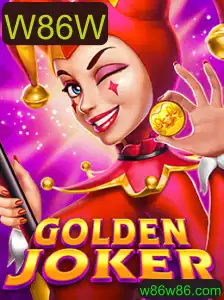 Explorando o Mundo do GoldenJoker: Regras e Introdução ao Jogo do Momento
