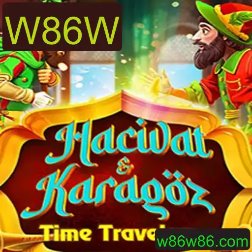 Descubra o Mundo Fascinante de HacivatandKaragoz: O Jogo que Mescla História e Estratégia