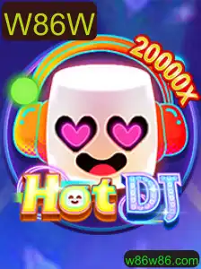Explorando o Universo Vibrante do Jogo HotDJ