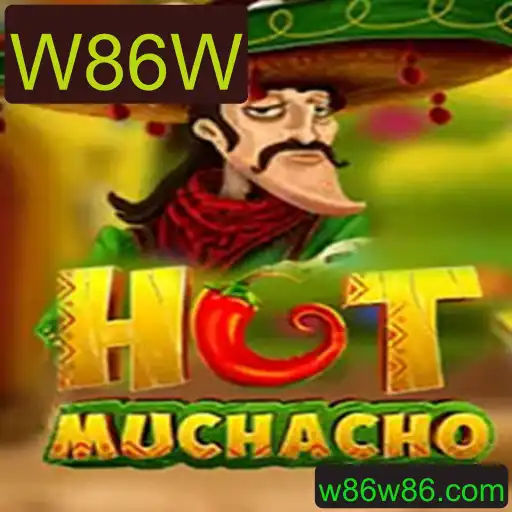 Conheça o Jogo HotMuchacho: A Nova Sensação de Entretenimento