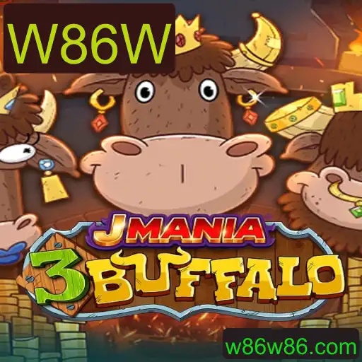 Explorando o Fascinante Jogo JMania3Buffalo: Um Mergulho nas Regras e Desafios