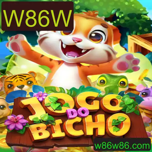 Descubra o Fascinante Mundo de JOGODOBICHO: Regras e Eventos Atuais