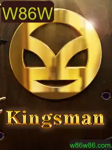 Descubra o Enigmático Jogo 'Kingsman': Introdução e Regras do Game