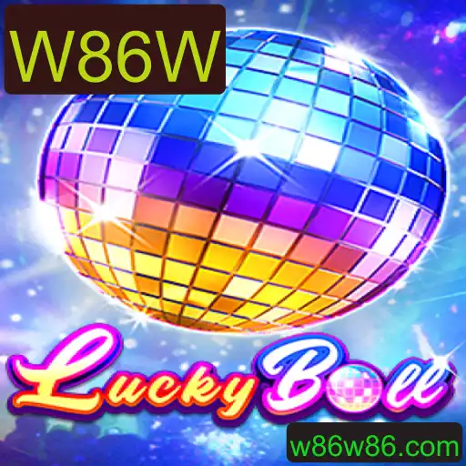 Explorando o Jogo LuckyBall: Regras e Introdução