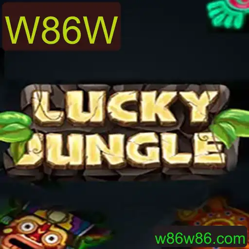 Descubra o Mundo Fascinante de LuckyJungle: Regras e Dicas para Vencer