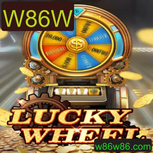 Descubra o Fascinante Mundo de LuckyWheel: Diversão Garantida