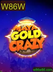 Descubra o Fascinante Mundo de MayaGoldCrazy