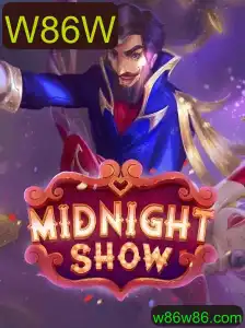 Descubra o Fascinante Universo do Jogo MidnightShow