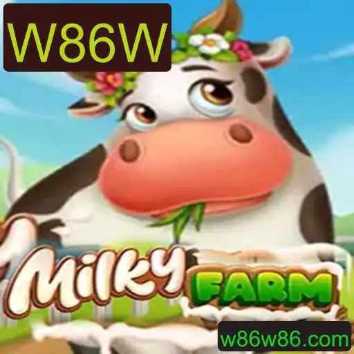 Descubra o Mundo Encantador de MilkyFarm: Jogo de Estratégia e Diversão
