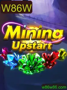 Explorando o Universo de MiningUpstart: Um Guia Completo