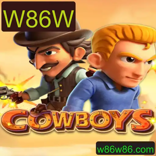 Explorando COWBOYS: O Novo Sucesso no Mundo dos Jogos