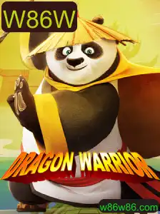 DragonWarrior: Uma Jornada Épica no Mundo dos Dragões