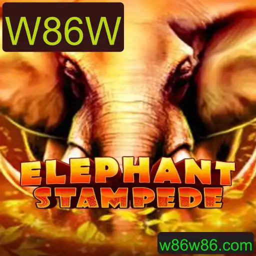 Explorando o Dinâmico Mundo de ElephantStampede