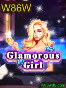Explorando o Mundo de GlamorousGirl: Um Jogo de Estratégia e Estilo