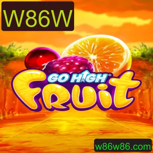 Aventura Frutífera no Mundo de GoHighFruit