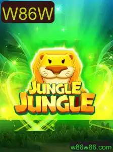 Explorando o Mundo de JungleJungle: O Jogo de Aventura Inovador
