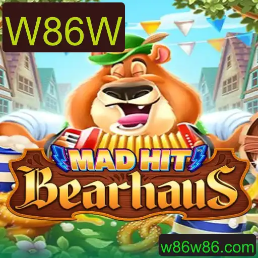 Descubra o Jogo MadHitBearhaus e Suas Regras Intrigantes
