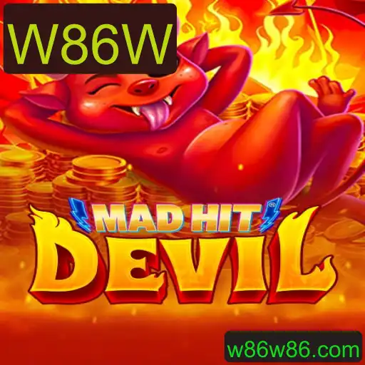 MadHitDevil: Um Mergulho no Mundo dos Jogos Estratégicos