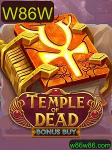 Explorando TempleofDeadBonusBuy: Aventura e Estratégia no Mundo dos Jogos
