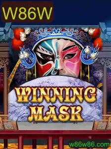 Explorando WinningMask: Um Guia Completo para o Jogo Que Está Conquistando o Mundo