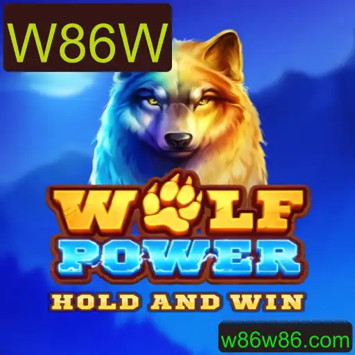 Descubra o Fascinante Mundo de WolfPower: Regras, Introdução e Detalhes do Jogo