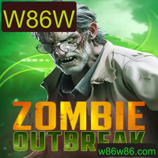 Explorando o Mundo de ZombieOutbreak